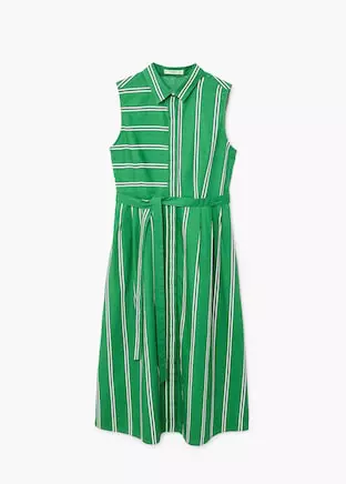 Rochie Mango 179,90 lei