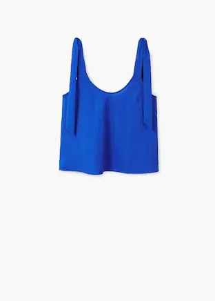 Top Mango 89,90 lei