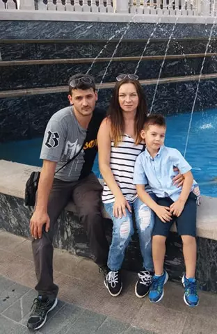 104115904_283685672756803_4873632041930594275_n