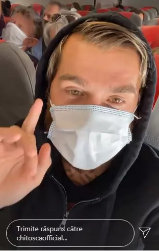 Sebastian-Chitosca-survivor-6