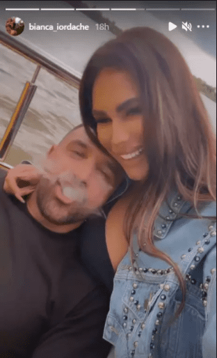 bianca-iordache-si-alex-bodi1