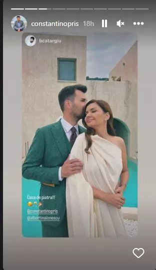 Captura-Albertina-nunta-1