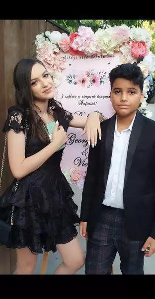 familie-mihai-budeanu3