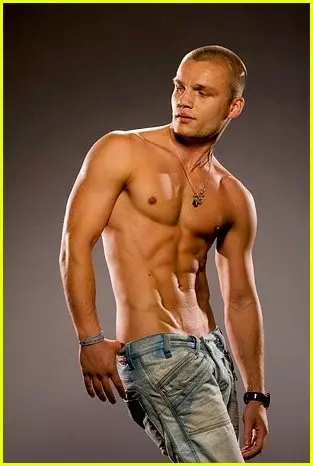 1930200_22835571978_7341_n