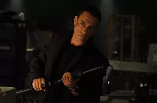 Jean-Claude-Van-Damme-in-Assassination-Games