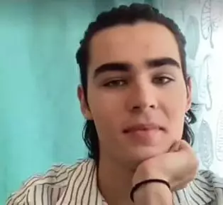 Radu-Stefan-Banica-8