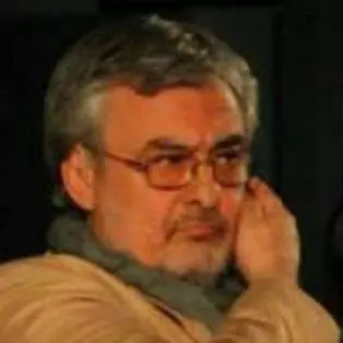 gelu nitu 9