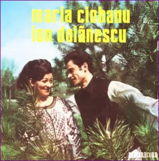 mariaqciobanu_ion-dolanescu