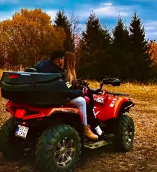 WhatsApp-Image-2021-10-26-at-17.17.45