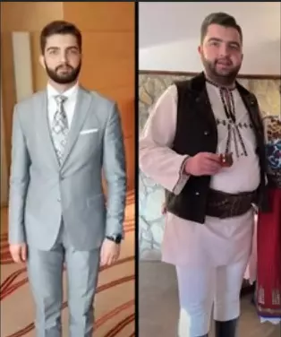 Traian-Stoita-a-slabit-10-kg-in-20-zile-1