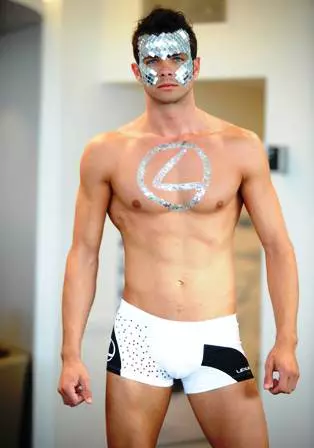 voicu-panzar-lexus-2