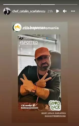 catalin-scarlatescu-3