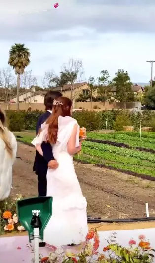 Bonnie-Wright-actrita-din-„Harry-Potter-s-a-casatorit-2