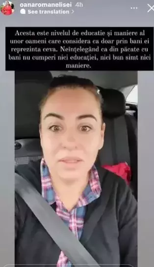 WhatsApp-Image-2021-10-12-at-11.17.04