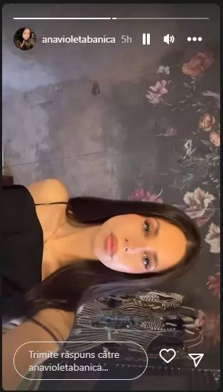 Captura-Jasmine-Iantu-6