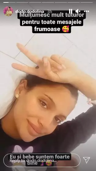 WhatsApp-Image-2021-10-11-at-13.08.43