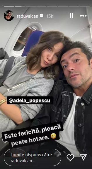 Adela-Popescu-Sfantul-Valentin-6