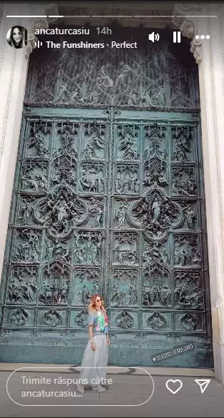 Captura-Anca-Turcasiu-2