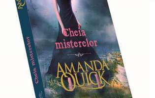 Colecția Cărți Romantice Libertatea Pentru Femei