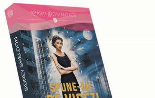 Carti De La Libertatea Pentru Femei Arhive Libertatea Pentru Femei