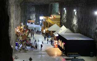 Strandul Praid Arhive Libertatea Pentru Femei