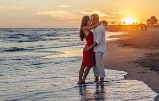 Medeea Astrolog Arhive Libertatea Pentru Femei