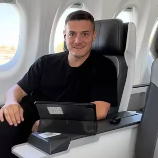 Cum a pierdut Gabi Torje de la Asia Express 2026 sute de mii de euro în afaceri și în fotbal: "În groapă definitiv. Nu avea rost să aducem bani de acasă"