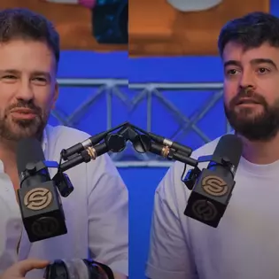 Speak recunoaște că a vorbit cu fostele iubite ale lui Florin Ristei, dar azi nici nu-l mai salută: „Asta spune multe despre cum vorbește cu ele despre mine!”