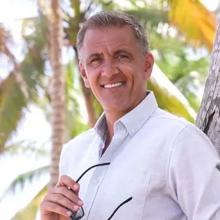 Ce l-a determinat pe Cosmin Cernat să revină în România, după anii petrecuți în Canada: „Am plecat pentru copiii mei. Credeam că le va fi mai bine acolo!” / EXCLUSIV