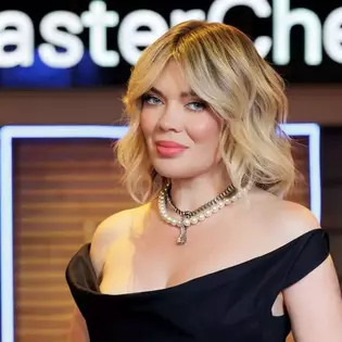 Gina Pistol, mărturisiri dureroase despre copilăria fără tată: "A trebuit să mă cresc singură"/ Ce relație are, în prezent, cu Emil Pistol