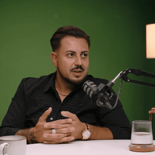 Drama neștiută a Prințului Marco de la Insula Iubrii. A fost abandonat de mamă când avea 15 ani: „A plecat din ambiția de a găsi ceva mai bun!”