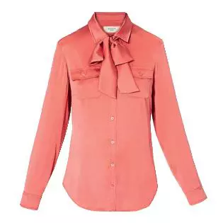 Camasa Max Mara Weekend, 929 lei