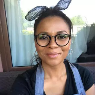 31131486_1014252048724491_640968111662563328_n