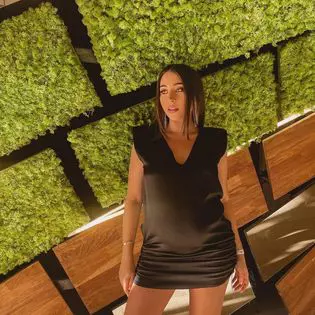 240155431_10161051243724392_2827644456974645774_n