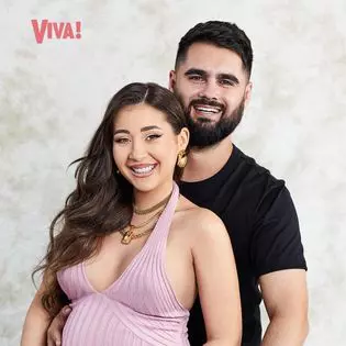 241653327_10161081252399392_4958362683836185128_n