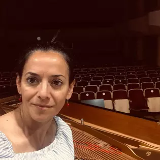 Cum a trecut Analia Selis peste divorț: „Am venit pentru el în România. El a plecat de acasă”