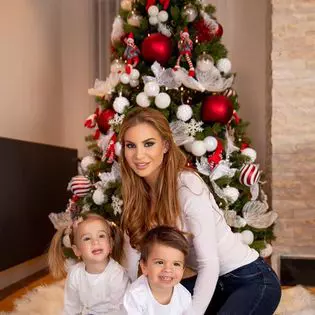 48421623_10218100888053033_6365280809871474688_n-1