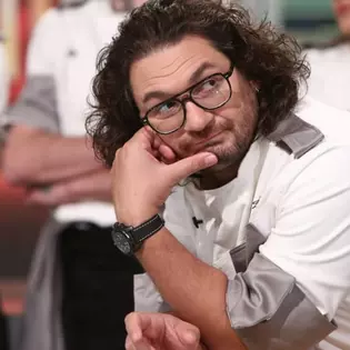 Florin Dumitrescu, victorie în procesul cu Antena 1. Ce decizie a luat Curtea de Apel și ce sumă trebuie să-i plătească Antena 1 la final de proces