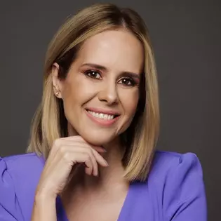 Mihaela Bilic spune că îmbătrânirea pielii nu poate fi întârziată prin alimentație: "Aspectul și calitatea pielii țin foarte mult de moștenirea genetică și echilibrul hormonal". Ce spune despre consumul de zahăr și postul intermitent / EXCLUSIV