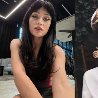 Irina Rimes e convinsă că absența tatălui ei i-a afectat relațiile amoroase: „Eram mama salvatoare”. Cum i s-a schimbat percepția de când l-a întâlnit pe actualul iubit, David Goldcher