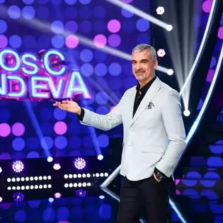 Aurelian Temișan, previziuni sumbre privind show-ul "Te cunosc de undeva", de la Antena 1: "Șansele să se mai facă sunt minime. Nu trebuia dezbinat juriul inițial"