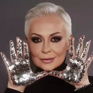 Cum e situația financiară a Monicăi Anghel după mărirea taxelor și impozitelor și ce spune despre banii pe care-i câștigă: ”Când sunt munciți, le simți valoarea! Și atunci, sunt atentă” / EXCLUSIV