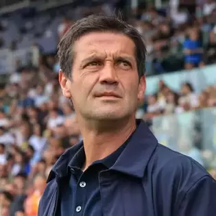 Cum i-a schimbat viața lui Cristi Chivu ultima discuție cu tatăl său, care s-a stins la doar 44 de ani: "Am avut ca principală motivație promisiunea pe care i-am făcut-o tatălui meu pe patul de moarte"