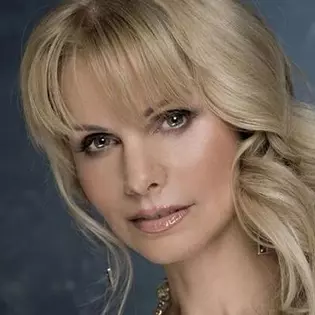 Cum arată Anastasia Lazariuc la 73 de ani. Artista e neschimbată de ani buni și a dezvăluit toate trucurile: "Dacă punem numai măști, creme, dorind să arătăm bine, nu se va întâmpla"