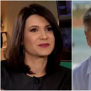 Liliana Ștefan și-a schimbat total cariera după despărțirea de Dan Bittman: "Eram într-o perioadă din viața mea în care nu mă simțeam deloc bine. Nici fizic, nici psiho-emoțional"