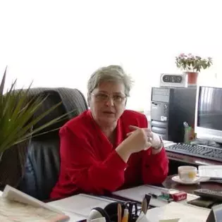 19 ani fără Jeana Gheorghiu. Drama neștiută a uneia dintre cele mai mari jurnaliste din România: povestea adopției fiului său și regretul care a măcinat-o până în ultima clipă