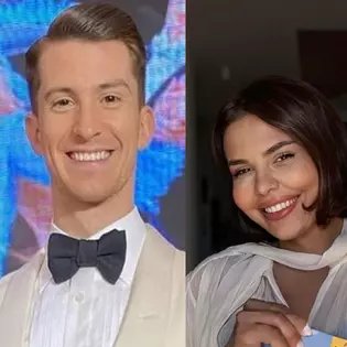 Rareș Cojoc, dezvăluiri neașteptate despre ziua în care el și Andreea Popescu au semnat actele de divorț. Ce s-a întâmplat la notar: „Îți creionezi viața în acel moment. A fost greu, dar am simțit o eliberare”