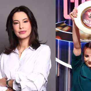 Bianca Podosu o atacă dur pe Marina Luca, câștigătoarea Chefi la Cuțite: „Hai să nu ne mai dăm ce nu suntem! Îți râde în față, se dă prieten cu tine și după te vorbește”