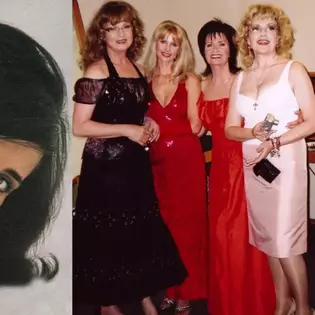 Ce face acum Pompilia Stoian, artista care a format un duet celebru cu Dan Spătaru: „Ne-am iubit! Și acum păstrez ursulețul alb pe care mi l-a dăruit”.  Are 83 de ani și locuiește în Germania, după ce regimul comunist i-a interzis muzica