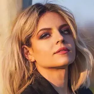 Victoria Raileanu, despre divorțul care i-a schimbat viața și cum și-a găsit puterea de a merge mai departe: „Am fost prima femeie din familie care a divorțat din proprie inițiativă atunci când nu a mai fost bine”
